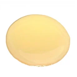 Agent Nateur Holi (body) Ageless Body Sérum 200 Ml 5 Agent Nateur Holi (body) Ageless Body Sérum 200 Ml -Eucerin || Aveda || Payot Verkaufsgeschäft 1406728 Agent Nateur holi body ageless body serum 200 ml.1bbaf2d3