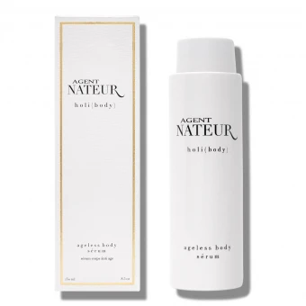 Agent Nateur Holi (body) Ageless Body Sérum 200 Ml 2 Agent Nateur Holi (body) Ageless Body Sérum 200 Ml – Bild 2