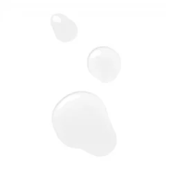 Agent Nateur Holi (water) Pearl & Rose Hyaluronic Toner 120 Ml 5 Agent Nateur Holi (water) Pearl & Rose Hyaluronic Toner 120 Ml -Eucerin || Aveda || Payot Verkaufsgeschäft 1406736 Agent Nateur holi water pearl rose hyaluronic toner 120 ml.0075175b