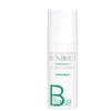 GERTRAUD GRUBER BIOMIMED Aktiv Base 50 Ml