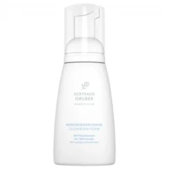 GERTRAUD GRUBER Reinigungsschaum 150 Ml