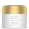 GERTRAUD GRUBER EXQUISIT Emulsion 50 Ml