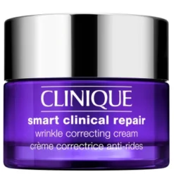 Clinique Smart Clinical Repair Wrinkle Correcting Cream 15 Ml