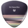 Dr. Hauschka Make-up Palette Limited Edition 9 G