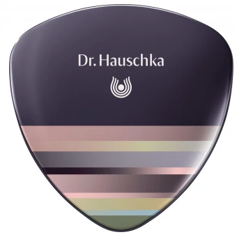 Dr. Hauschka Make-up Palette Limited Edition 9 G 1 Dr. Hauschka Make-up Palette Limited Edition 9 G