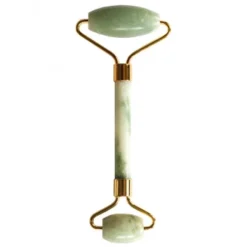 YÙ Jade Gesichtsroller