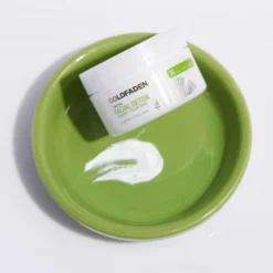 GOLDFADEN MD FACIAL DETOX Clarify + Clear Mask 50 Ml 6 GOLDFADEN MD FACIAL DETOX Clarify + Clear Mask 50 Ml -Eucerin || Aveda || Payot Verkaufsgeschäft 1419773 GOLDFADEN MD FACIAL DETOX Clarify Clear Mask 50 ml.48ecd75e