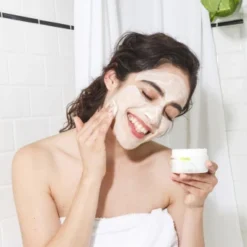 GOLDFADEN MD FACIAL DETOX Clarify + Clear Mask 50 Ml 7 GOLDFADEN MD FACIAL DETOX Clarify + Clear Mask 50 Ml -Eucerin || Aveda || Payot Verkaufsgeschäft 1419773 GOLDFADEN MD FACIAL DETOX Clarify Clear Mask 50 ml.d9a14c94