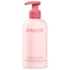 Payot Rituel Corps Nettoyant Mains 250 Ml