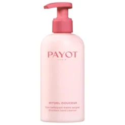 Payot Rituel Corps Nettoyant Mains 250 Ml
