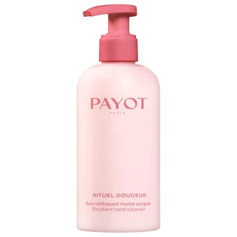 Payot Rituel Corps Nettoyant Mains 250 Ml 1 Payot Rituel Corps Nettoyant Mains 250 Ml
