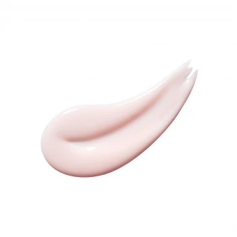 Payot Rituel Corps Nettoyant Mains 250 Ml 2 Payot Rituel Corps Nettoyant Mains 250 Ml – Bild 2