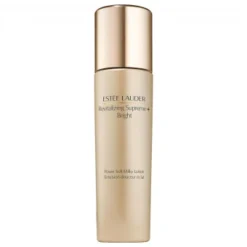 Estee Lauder Estée Lauder Revitalizing Supreme+ Bright Power Soft Milky Lotion 100 Ml