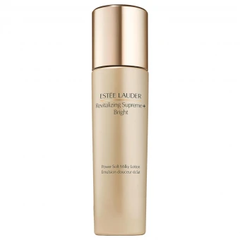 Estee Lauder Estée Lauder Revitalizing Supreme+ Bright Power Soft Milky Lotion 100 Ml 1 Estee Lauder Estée Lauder Revitalizing Supreme+ Bright Power Soft Milky Lotion 100 Ml