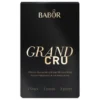 BABOR Grand Cru Mask Pro Packung 3 Stück