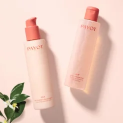 Payot Nue Nue Lait Micellaire Démaquillant 200 Ml 5 Payot Nue Nue Lait Micellaire Démaquillant 200 Ml -Eucerin || Aveda || Payot Verkaufsgeschäft 1428993 Payot Nue Nue Lait Micellaire Demaquillant 200 ml.7c8bbf31