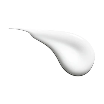 Payot Nue Nue Lait Micellaire Démaquillant 200 Ml 2 Payot Nue Nue Lait Micellaire Démaquillant 200 Ml – Bild 2