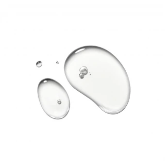 Payot Nue Lotion Tonique Éclat 200 Ml 2 Payot Nue Lotion Tonique Éclat 200 Ml – Bild 2