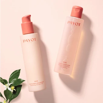 Payot Nue Lotion Tonique Éclat 200 Ml 3 Payot Nue Lotion Tonique Éclat 200 Ml – Bild 3