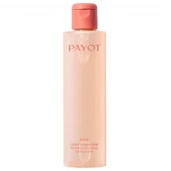Payot Nue Lotion Tonique Éclat 200 Ml