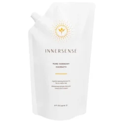 Innersense Organic Beauty Pure Harmony Hairbath Refill 946 Ml