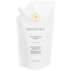 Innersense Organic Beauty Color Awakening Hairbath Refill 946 Ml
