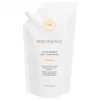 Innersense Organic Beauty Color Radiance Daily Conditioner Refill 946 Ml
