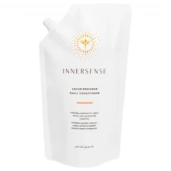 Innersense Organic Beauty Color Radiance Daily Conditioner Refill 946 Ml