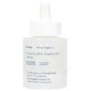 KORRES Greek Yoghurt Probiotic Skin-Supplement Serum 30 Ml