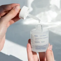 KORRES Greek Yoghurt Probiotic Skin-Supplement Serum 30 Ml 5 KORRES Greek Yoghurt Probiotic Skin-Supplement Serum 30 Ml -Eucerin || Aveda || Payot Verkaufsgeschäft 1429787 KORRES Greek Yoghurt Probiotic Skin Supplement Serum 30 ml.790d9210