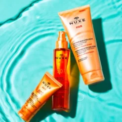 NUXE Sun Sonnencreme Gesicht LSF 30 50 Ml 11 NUXE Sun Sonnencreme Gesicht LSF 30 50 Ml -Eucerin || Aveda || Payot Verkaufsgeschäft 1429868 NUXE Sun Sonnencreme Gesicht LSF 30 50 ml.ccde61a8