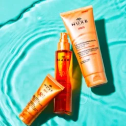 NUXE Sun Fluid Gesicht LSF 50 50 Ml 11 NUXE Sun Fluid Gesicht LSF 50 50 Ml -Eucerin || Aveda || Payot Verkaufsgeschäft 1429884 NUXE Sun Fluid Gesicht LSF 50 50 ml.511de314