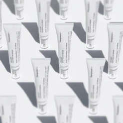 Transparent Lab DE-Bloat Soothing Eye Serum 15 Ml 9 Transparent Lab DE-Bloat Soothing Eye Serum 15 Ml -Eucerin || Aveda || Payot Verkaufsgeschäft 1431722 Transparent Lab DE Bloat Soothing Eye Serum 15 ml.01efb399