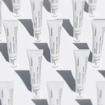 Transparent Lab DE-Bloat Soothing Eye Serum 15 Ml 3 Transparent Lab DE-Bloat Soothing Eye Serum 15 Ml – Bild 3