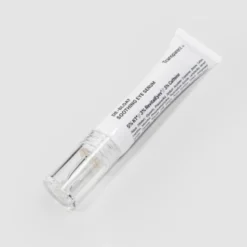 Transparent Lab DE-Bloat Soothing Eye Serum 15 Ml 11 Transparent Lab DE-Bloat Soothing Eye Serum 15 Ml -Eucerin || Aveda || Payot Verkaufsgeschäft 1431722 Transparent Lab DE Bloat Soothing Eye Serum 15 ml.ba276c87