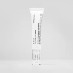 Transparent Lab DE-Bloat Soothing Eye Serum 15 Ml 10 Transparent Lab DE-Bloat Soothing Eye Serum 15 Ml -Eucerin || Aveda || Payot Verkaufsgeschäft 1431722 Transparent Lab DE Bloat Soothing Eye Serum 15 ml.dcbb2734