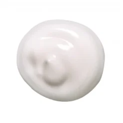 DADO SENS PIGMENTCARE Anti-Pigmentflecken-Serum 50 Ml 11 DADO SENS PIGMENTCARE Anti-Pigmentflecken-Serum 50 Ml -Eucerin || Aveda || Payot Verkaufsgeschäft 1433040 DADO SENS PIGMENTCARE Anti Pigmentflecken Serum 50 ml.9e2b4307