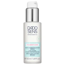 DADO SENS PIGMENTCARE Anti-Pigmentflecken-Serum 50 Ml