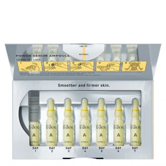 BABOR Pro Youth Duo 2 BABOR Pro Youth Duo – Bild 2