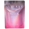 Agent Nateur Holi (bath) Rose Infused Calming Coconut Milk Bath 250 G