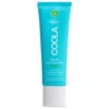 Coola Classic Face Sunscreen Cucumber SPF 30 50 Ml