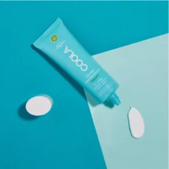 Coola Classic Face Sunscreen Cucumber SPF 30 50 Ml -Eucerin || Aveda || Payot Verkaufsgeschäft 1439057 Coola Classic Face Sunscreen Cucumber SPF 30 50 ml.63267f1a