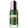 La Mer The Micro Peel Oil 30 Ml