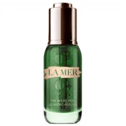 La Mer The Micro Peel Oil 30 Ml
