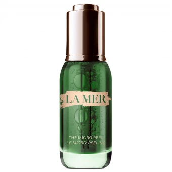 La Mer The Micro Peel Oil 30 Ml 1 La Mer The Micro Peel Oil 30 Ml