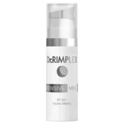 Dr. RIMPLER INTENSIVE MED N° 321 Hydro Matrix 25 Ml