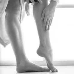 The Gruff Stuff The Face And Body Set 7 The Gruff Stuff The Face And Body Set -Eucerin || Aveda || Payot Verkaufsgeschäft 1454498 The Gruff Stuff The Face And Body Set.0cf86248