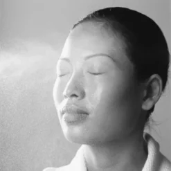 The Gruff Stuff The Face And Body Set 6 The Gruff Stuff The Face And Body Set -Eucerin || Aveda || Payot Verkaufsgeschäft 1454498 The Gruff Stuff The Face And Body Set.e1590140