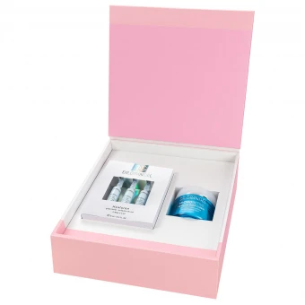 DR. GRANDEL Geschenkbox Hyaluron Power DAY 2 DR. GRANDEL Geschenkbox Hyaluron Power DAY – Bild 2