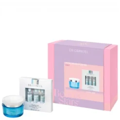 DR. GRANDEL Geschenkbox Hyaluron Power DAY